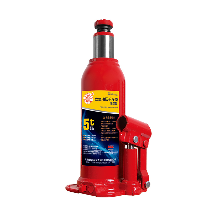 ͨ��������ʽǧ�ﶥά����5��ǧ�ﶥ����ά�޺�����ѹǧ�ﶥ