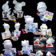 �S��ֱ�NDIY����ˤ�������z�����X�� ��ɫ�T�fҹ�еؔ��YƷ���