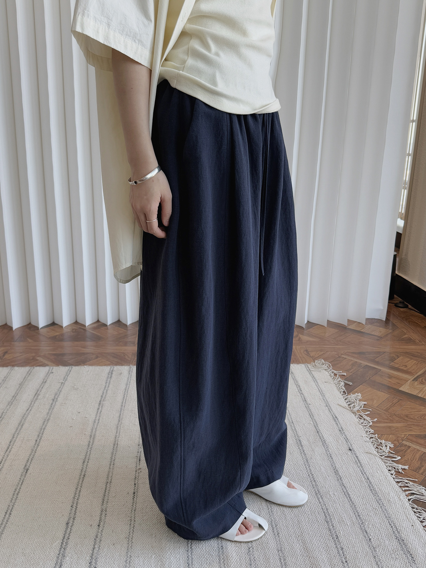 E9FD6AD1-E3E0-4DA3-B177-AAD617