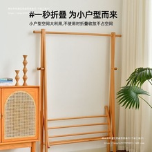 ��ľ��ľ�¼������ʽ�p�ݶ๦���ռ{�����¼�������ñ�g���·�