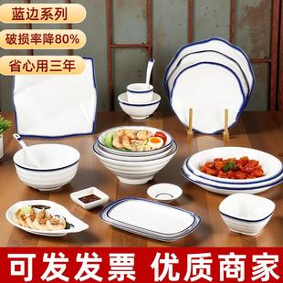 �P��A5�ܰ�����´ɜ��넓����ʽ�;��������ñP�����������