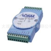 BB-UHR401 1702002600 ADAM-4068-C IMC-318I-US