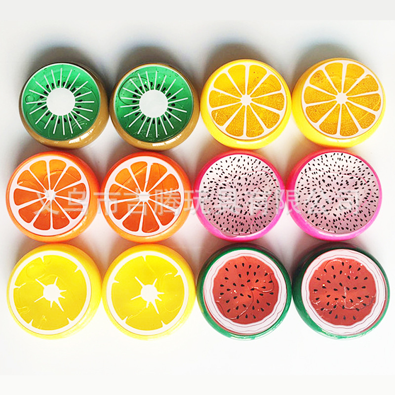 FRUIT SLIME (19).jpg