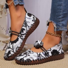 �W�����Q��a�ֹ��p��ܛ�����e��ЬŮ�羳�����T�f���˘���Ьwish