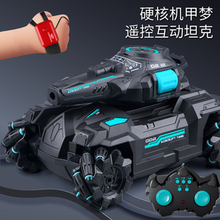 �b��̹��ˮ����ͯ���܇�քݸБ����ԽҰ���ˮ������܇�C�����l