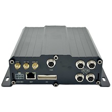 hR؛܇720P/1080P 4·4GCӲPMDVR܇꠹4G GPS WIFI