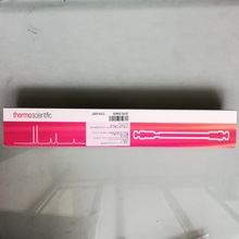 thermofisherِĬw Hypersil ODS C18 ɫV30105-254630