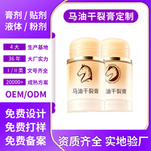 �R�͸����������˪����������Ѹ�ÓƤ�ֲڃ��t���[�ѿډTĨ˪