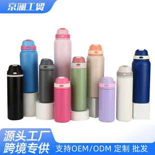 �¿�ˮ����304���P䓱��ر���y�������p��������ֵ���ܱ�