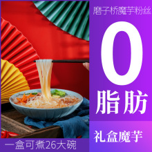 ĥ�Ә�ħ��۽z�Y���b