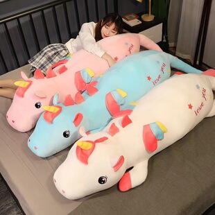 ���ǫF��ż����ë�q��߹��Ђ�˯�L�l������A�ȿɲ�ϴ�ɐ���Ȥ