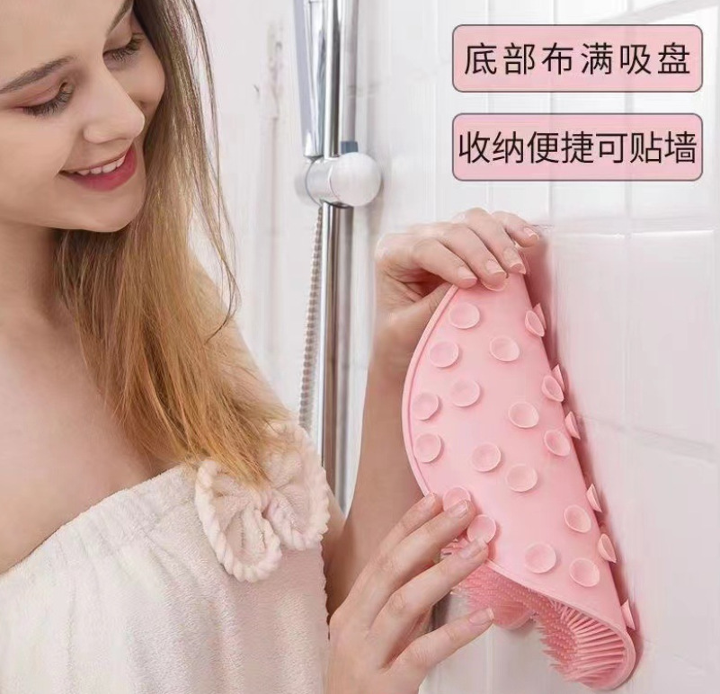 微信截图_20230706220108