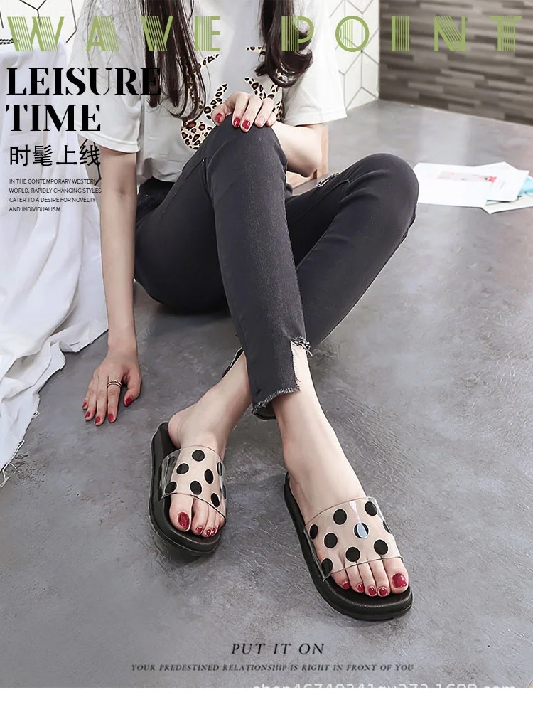 hGyTgvKjy9T/JMf1cqccinKaHS9pm4jOwTjj