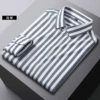 (Stripes 7060) Light Green