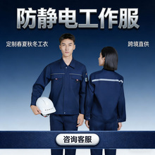 ���o늹������ļ��L��ڱ���늹����S�������K��ĥ͸��ɶ������b