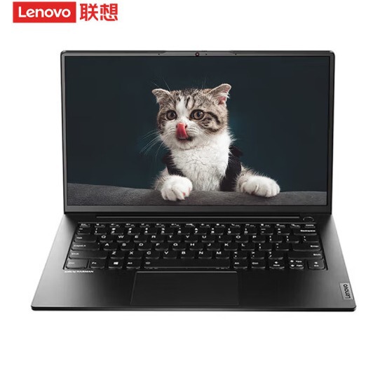 Zhaoyang K4E/I5-1240P 16g 512Gssd W11 System New Joint Warranty Sf Free Shipping