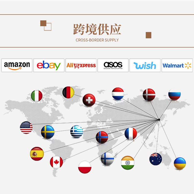 Venta caliente Príncipe colgante de felpa hebilla de cuerda de alambre con campana Huang Zi mismo párrafo colgante pequeño colgante colgante llavero de felpa