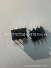 DK1203,AC-DC��ͨ12W,12V,1A �ߙn18W,12V1.5A��߅�������O��