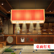 ����ʽ�͏d�����Ƶ����g���ß���偵꿨��ľˇ���ߎ����