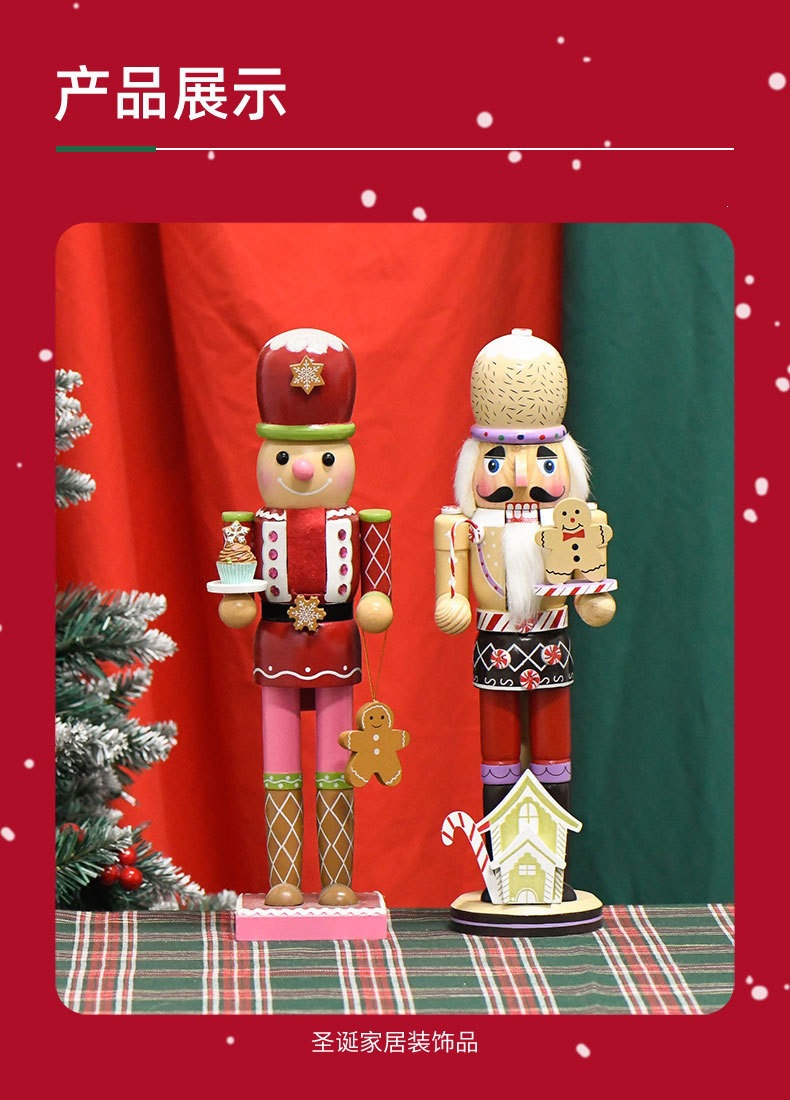 gWmWivOiz9St5JawZAYxYPw2Y8Oh6Um8zN9P