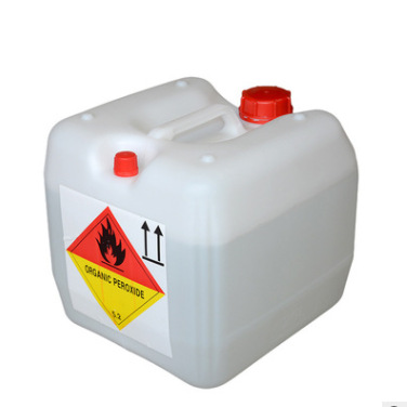 销售阿克苏V388固化剂 乙稀基树脂透明硬化剂不饱和树脂辅料