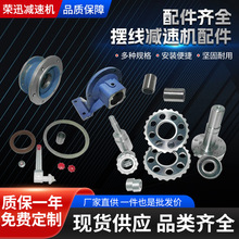 �S��ֱ���[���݆�p�ٙC�����ȫƫ�����б�X݆�[��݆ݔ����S