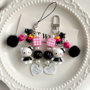�ɐۿ�ͨ��ɫhellokitty�����ò�ݮ�����֙C�����Ů��耳׿ے��