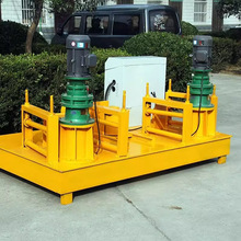 ����䓏����C����ʩ��ú�V֧�oҺ������H��U���������܏����䏝�C