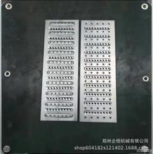 3041���P䓵؜��w��N��ˮ���w�����ˮ������w��ˮ�ϳ�Ʒ����