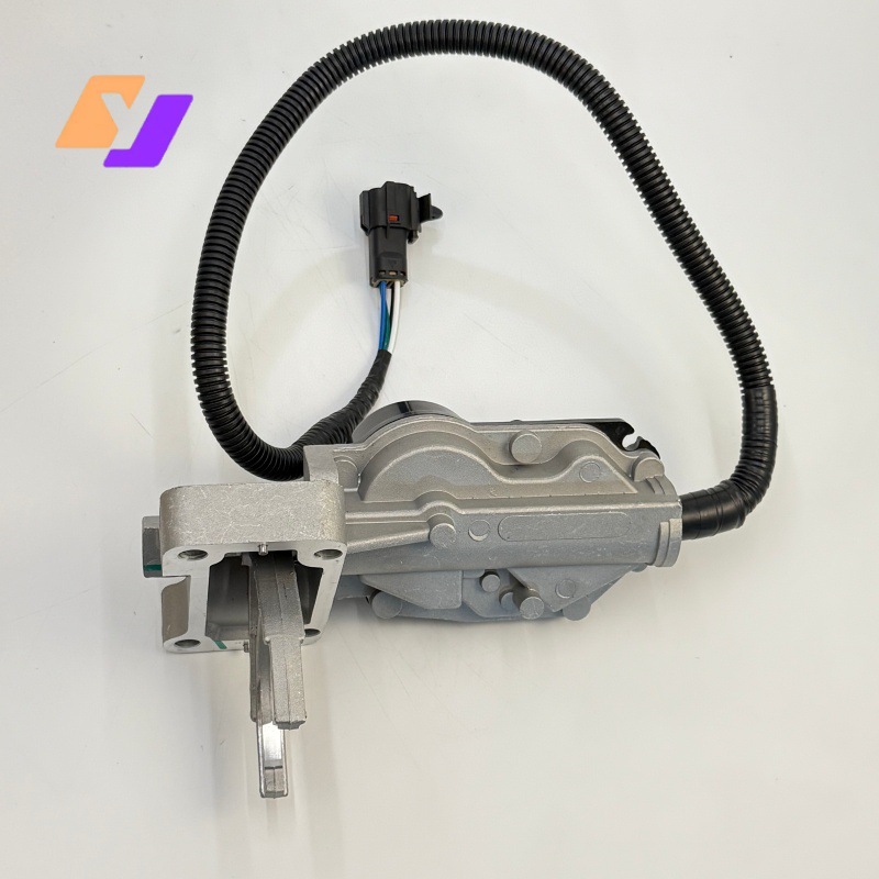 8973679590 2400230T60PS C8981408531DMAX suitable for Isuzu D-MAX 4jj