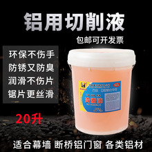 XϽ TĻҺ 们͔XƬsҺ黯