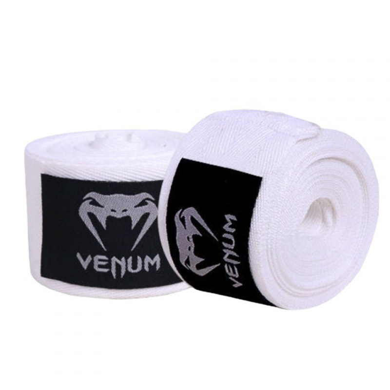 Boxing Bandage Sports Sanda Hand Strap Muay Thai Hand Strap Fighting Hand Guard Elastic Boxing Training Hand Guard Peng Rui