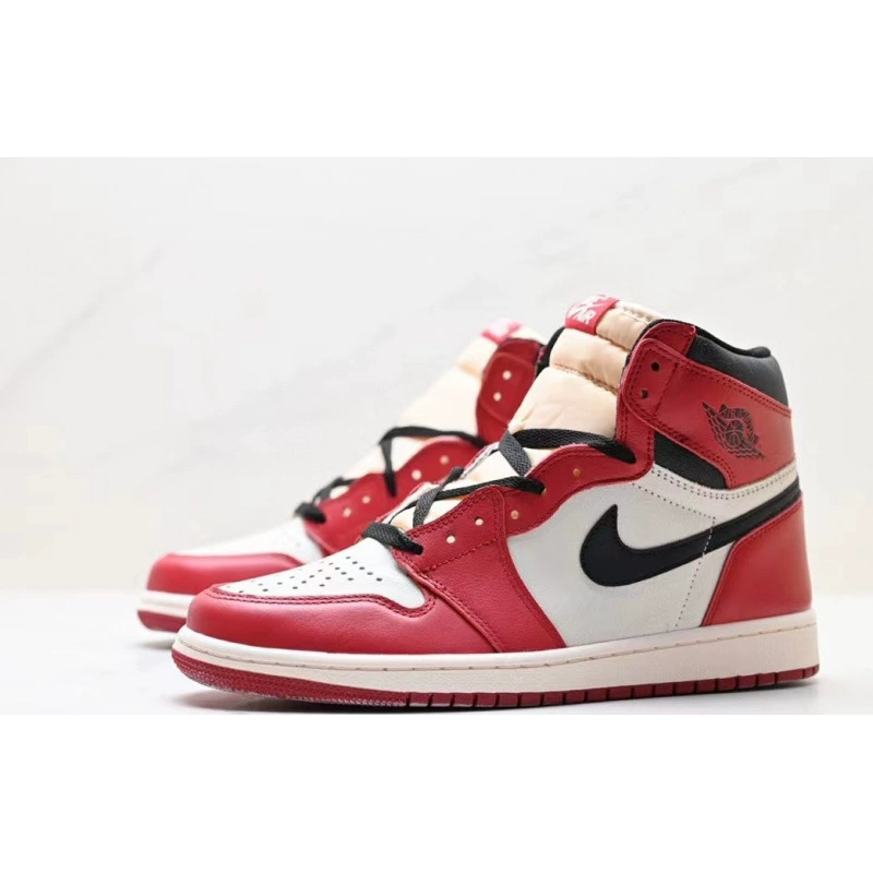 Путий Air Jordan 1, air jordan, высокие баскетбольные спортивные кроссовки, повседневная обувь для мужчин и женщин