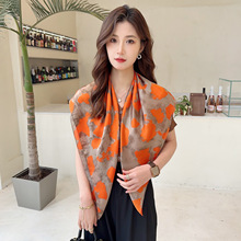 �����¿�90cm��������ӡ���z������z���^�탞���I�I���߼�����