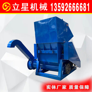 �·������C�z�^�����ƿ����C�͉�ˮ�������Ϸ���C �m�ÏV