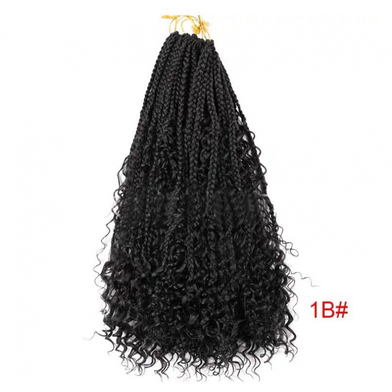 [20 인치 12 70g] 1B