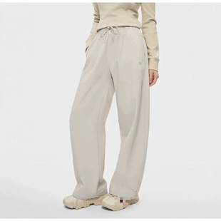������ޱͬ�F���eֱͲ�@�ݏ���ѝ