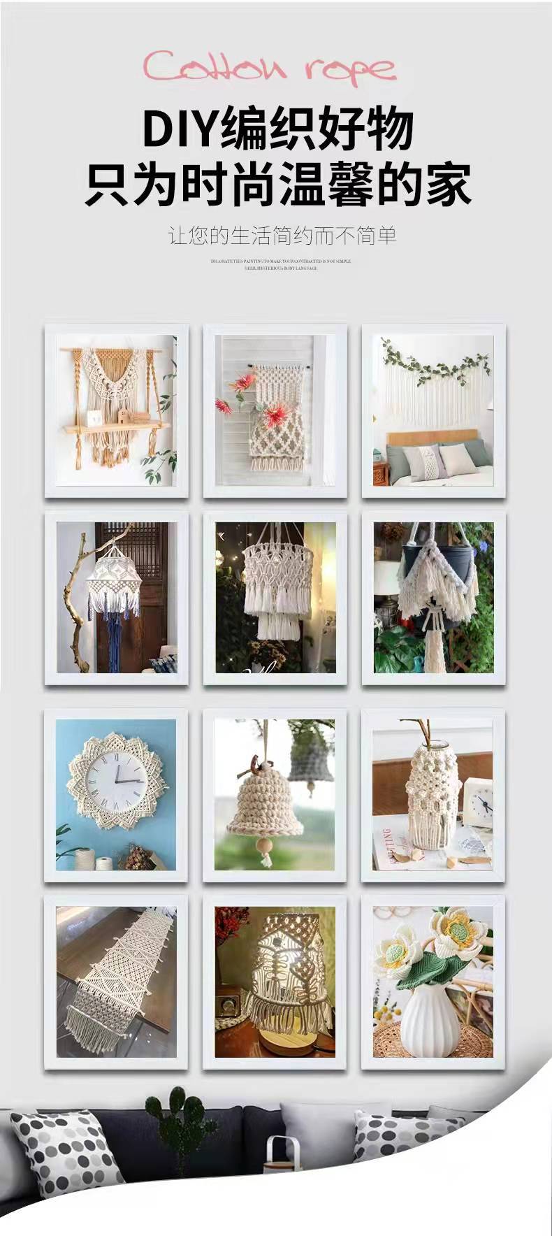 微信图片_20220210172254