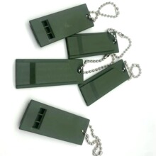 �����������l�����������Ͽ��ڱ�yС�������ڵ������x�����߷�ؐ