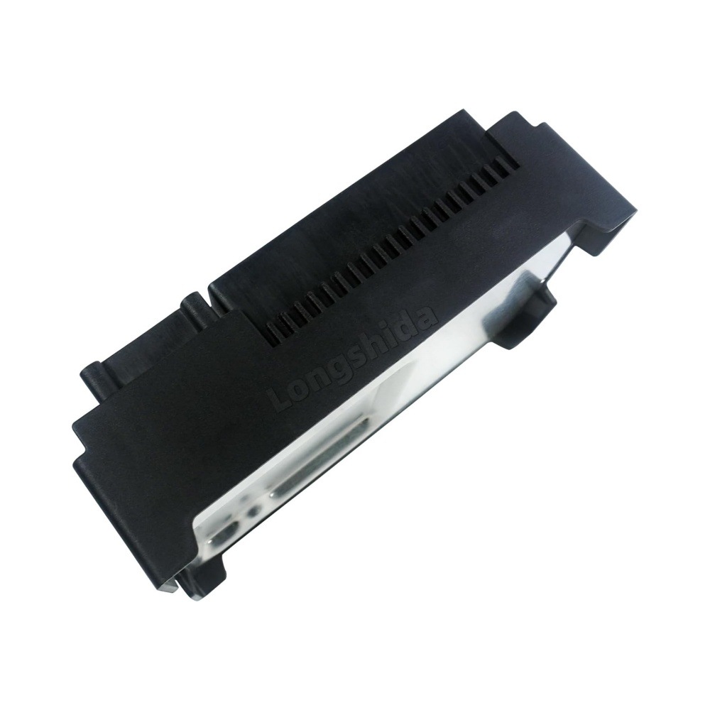 P68423302AA Transfer Case Control Module is suitable for Dodge Durango