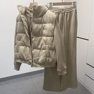 �r�����e���bŮ�����¿��޷��R�׼ӽq�Bñ�l�¼Ӻ�ů������