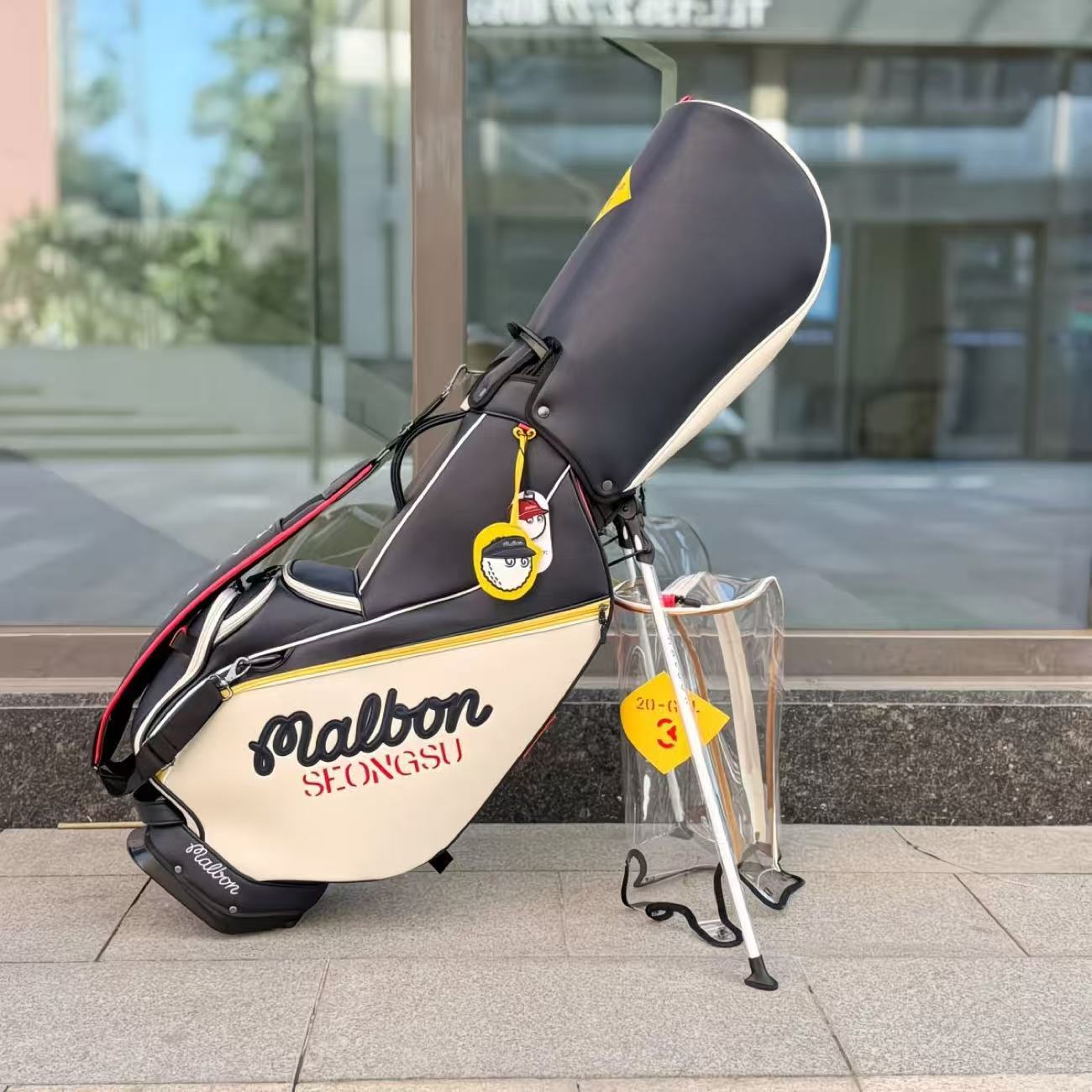 微信图片_20260228231308_1386_24