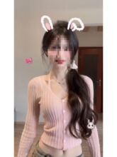 �����üكɼ�ᘿ���Ů���ޡ��＾�OӋ�������L��첱�@������