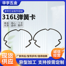 316L���ɿ� ���� 316L���ɿ� ���͏��� ���ߏ��ɿ��� 316L���ɿ�