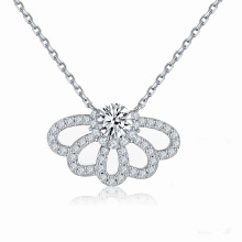 yŮʿpСWԵ߹ S925 necklace