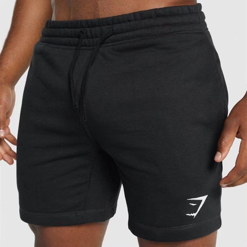 Gymshark Shorts (4 Variants) #2