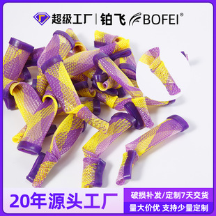 �K�w����y���ԄӾ��ܵ����l�����ɰ�׃���àC�B����Ħ��