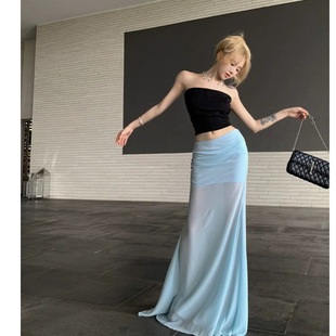 ��߅�W��ȹС�����{ɫ����ȹŮ���������~βȹ�Lȹ���|����ȹȹ��