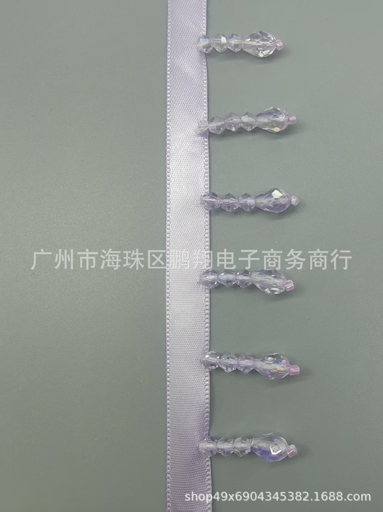 微信图片_20260603112408_830_31