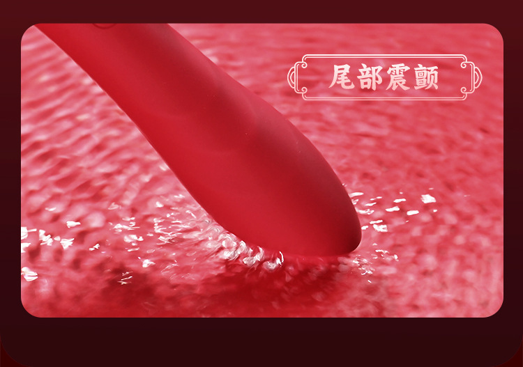 详情-07.jpg